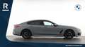 BMW 840 i xDrive Gran Coupe Grau - thumbnail 14