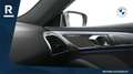 BMW 840 i xDrive Gran Coupe Grau - thumbnail 36