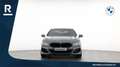BMW 840 i xDrive Gran Coupe Grau - thumbnail 10