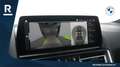 BMW 840 i xDrive Gran Coupe Grau - thumbnail 32