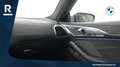 BMW 840 i xDrive Gran Coupe Grau - thumbnail 37