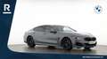 BMW 840 i xDrive Gran Coupe Grau - thumbnail 12