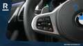 BMW 840 i xDrive Gran Coupe Grau - thumbnail 30
