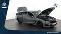 BMW 840 i xDrive Gran Coupe Grau - thumbnail 22