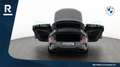 BMW 840 i xDrive Gran Coupe Grau - thumbnail 24