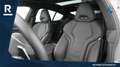 BMW 840 i xDrive Gran Coupe Grau - thumbnail 39