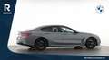 BMW 840 i xDrive Gran Coupe Grau - thumbnail 15