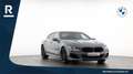 BMW 840 i xDrive Gran Coupe Grau - thumbnail 11