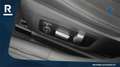 BMW 840 i xDrive Gran Coupe Grau - thumbnail 40