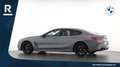 BMW 840 i xDrive Gran Coupe Grau - thumbnail 5