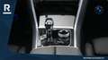 BMW 840 i xDrive Gran Coupe Grau - thumbnail 27