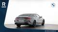 BMW 840 i xDrive Gran Coupe Grau - thumbnail 17
