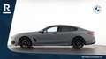 BMW 840 i xDrive Gran Coupe Grau - thumbnail 6