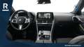 BMW 840 i xDrive Gran Coupe Grau - thumbnail 25