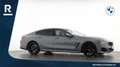 BMW 840 i xDrive Gran Coupe Grau - thumbnail 13