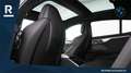 BMW 840 i xDrive Gran Coupe Grau - thumbnail 43