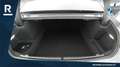 BMW 840 i xDrive Gran Coupe Grau - thumbnail 44