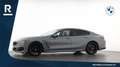 BMW 840 i xDrive Gran Coupe Grau - thumbnail 7