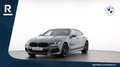 BMW 840 i xDrive Gran Coupe Grau - thumbnail 9