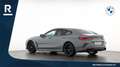 BMW 840 i xDrive Gran Coupe Grau - thumbnail 4