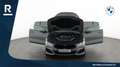 BMW 840 i xDrive Gran Coupe Grau - thumbnail 21