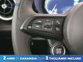 Alfa Romeo Tonale 1.5 hybrid Super 130cv tct7 Grigio - thumbnail 24