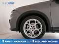 Alfa Romeo Tonale 1.5 hybrid Super 130cv tct7 Grigio - thumbnail 29
