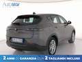 Alfa Romeo Tonale 1.5 hybrid Super 130cv tct7 Grigio - thumbnail 2