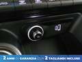 Alfa Romeo Tonale 1.5 hybrid Super 130cv tct7 Grigio - thumbnail 19