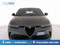 Alfa Romeo Tonale 1.5 hybrid Super 130cv tct7 Grigio - thumbnail 4