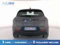Alfa Romeo Tonale 1.5 hybrid Super 130cv tct7 Grigio - thumbnail 3