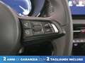 Alfa Romeo Tonale 1.5 hybrid Super 130cv tct7 Grigio - thumbnail 25