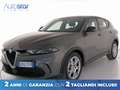 Alfa Romeo Tonale 1.5 hybrid Super 130cv tct7 Grigio - thumbnail 1