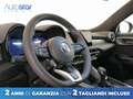 Alfa Romeo Tonale 1.5 hybrid Super 130cv tct7 Grigio - thumbnail 10