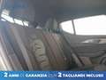 Alfa Romeo Tonale 1.5 hybrid Super 130cv tct7 Grigio - thumbnail 7