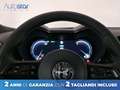 Alfa Romeo Tonale 1.5 hybrid Super 130cv tct7 Grigio - thumbnail 23