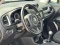 Jeep Renegade 1.6 mjt Limited 2wd 120cv ddct Gris - thumbnail 13