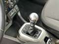 Jeep Renegade 1.6 mjt Limited 2wd 120cv ddct Grijs - thumbnail 14