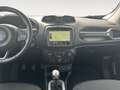Jeep Renegade 1.6 mjt Limited 2wd 120cv ddct Gris - thumbnail 11