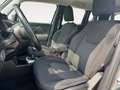 Jeep Renegade 1.6 mjt Limited 2wd 120cv ddct Gris - thumbnail 9