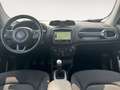 Jeep Renegade 1.6 mjt Limited 2wd 120cv ddct Grijs - thumbnail 10
