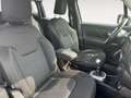 Jeep Renegade 1.6 mjt Limited 2wd 120cv ddct Grijs - thumbnail 17
