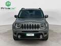 Jeep Renegade 1.6 mjt Limited 2wd 120cv ddct Gris - thumbnail 2
