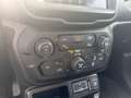 Jeep Renegade 1.6 mjt Limited 2wd 120cv ddct Grijs - thumbnail 15