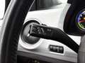 SEAT Mii Electric electric Plus | CRUISE CONTROL | PARKEERS Zwart - thumbnail 6