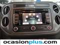 Volkswagen Tiguan 2.0TDI BMT T1 4x2 110 Negro - thumbnail 8