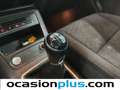Volkswagen Tiguan 2.0TDI BMT T1 4x2 110 Negro - thumbnail 5
