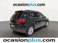 Volkswagen Tiguan 2.0TDI BMT T1 4x2 110 Negro - thumbnail 3