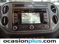 Volkswagen Tiguan 2.0TDI BMT T1 4x2 110 Negro - thumbnail 10