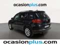 Volkswagen Tiguan 2.0TDI BMT T1 4x2 110 Negro - thumbnail 4